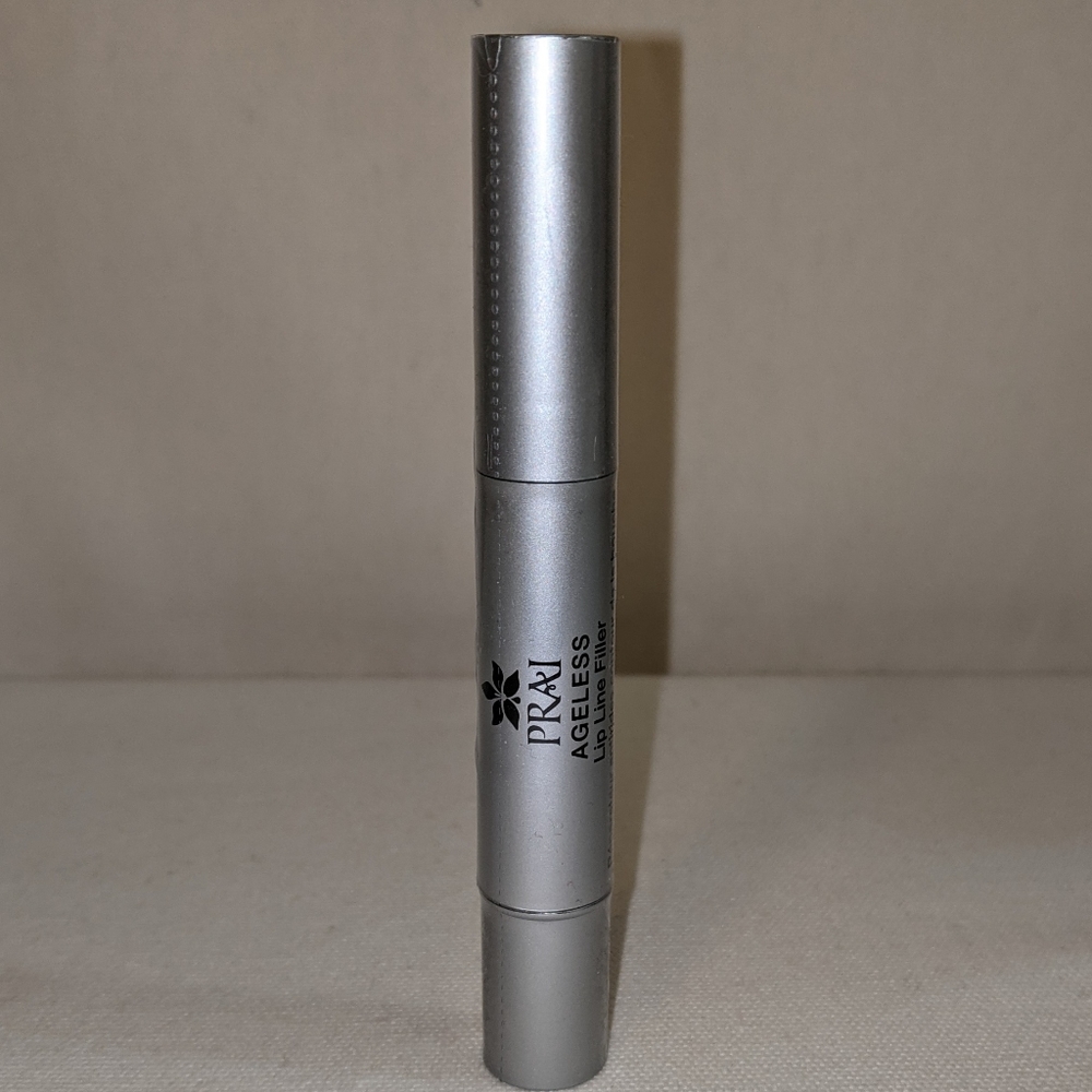 NEW  Prai, Ageless Lip Line Filler. 4ml